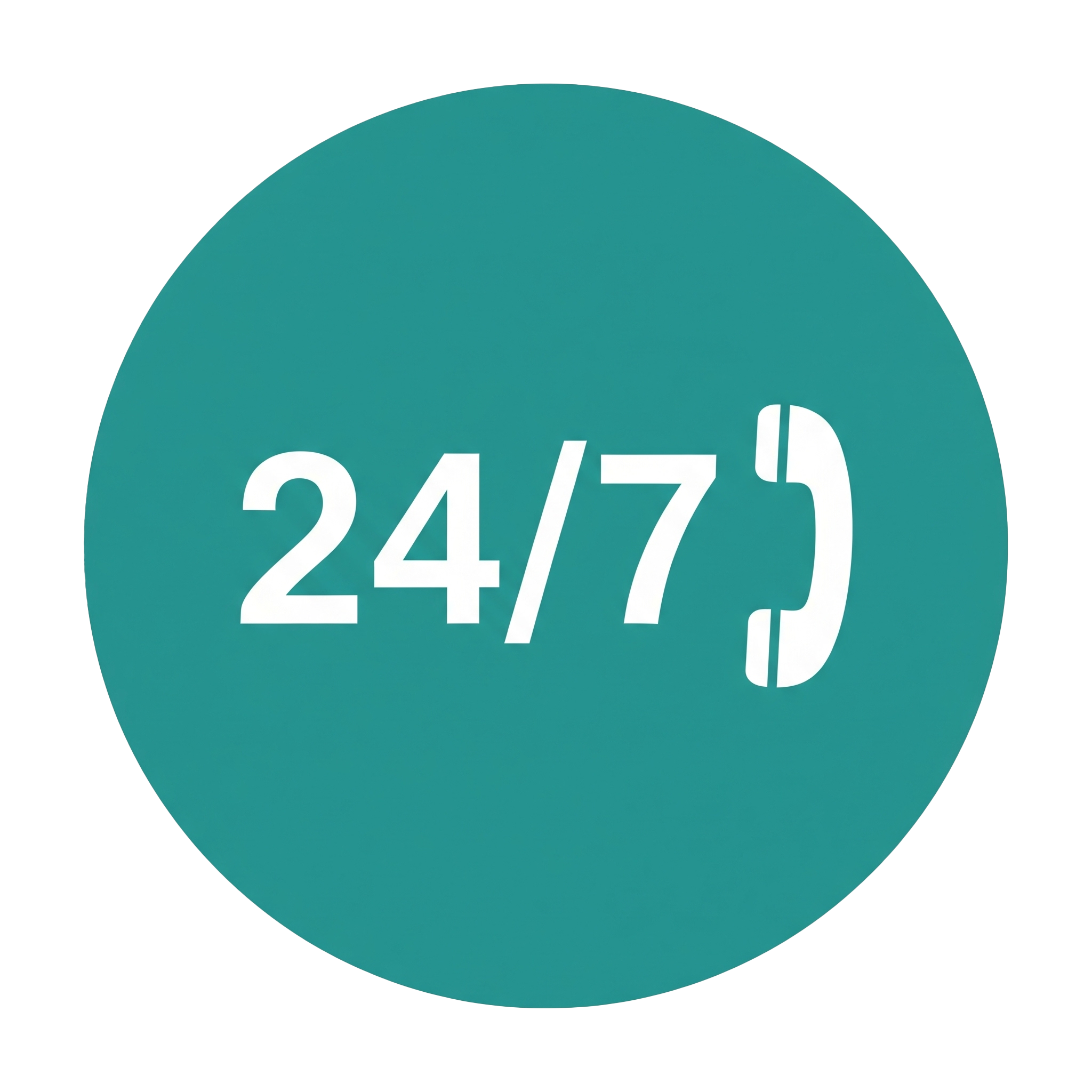 Administrative Support